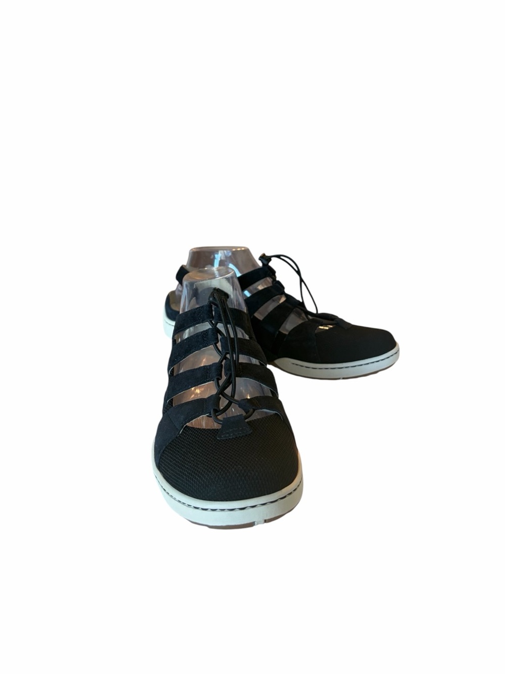 Dansko Riona Fisherman Sandals